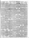 Daily Telegraph & Courier (London) Saturday 07 September 1907 Page 9