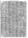 Daily Telegraph & Courier (London) Saturday 07 September 1907 Page 15