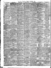 Daily Telegraph & Courier (London) Saturday 07 September 1907 Page 16