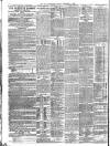 Daily Telegraph & Courier (London) Monday 09 September 1907 Page 2