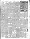 Daily Telegraph & Courier (London) Monday 09 September 1907 Page 3