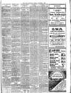 Daily Telegraph & Courier (London) Monday 09 September 1907 Page 7