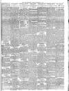 Daily Telegraph & Courier (London) Monday 09 September 1907 Page 9