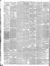 Daily Telegraph & Courier (London) Monday 09 September 1907 Page 12