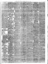 Daily Telegraph & Courier (London) Monday 09 September 1907 Page 13