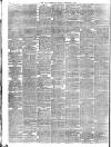 Daily Telegraph & Courier (London) Monday 09 September 1907 Page 14