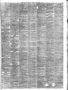 Daily Telegraph & Courier (London) Monday 09 September 1907 Page 15