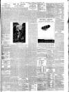 Daily Telegraph & Courier (London) Wednesday 11 September 1907 Page 5