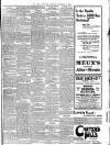 Daily Telegraph & Courier (London) Wednesday 11 September 1907 Page 7