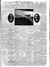 Daily Telegraph & Courier (London) Monday 16 September 1907 Page 3