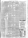 Daily Telegraph & Courier (London) Monday 16 September 1907 Page 5