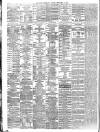 Daily Telegraph & Courier (London) Monday 16 September 1907 Page 8