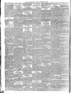 Daily Telegraph & Courier (London) Monday 16 September 1907 Page 10