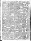 Daily Telegraph & Courier (London) Monday 16 September 1907 Page 12