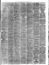 Daily Telegraph & Courier (London) Monday 16 September 1907 Page 13