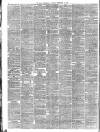 Daily Telegraph & Courier (London) Monday 16 September 1907 Page 14