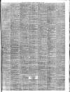 Daily Telegraph & Courier (London) Monday 16 September 1907 Page 15