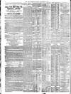 Daily Telegraph & Courier (London) Monday 23 September 1907 Page 2