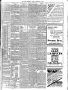 Daily Telegraph & Courier (London) Monday 23 September 1907 Page 5