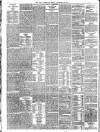 Daily Telegraph & Courier (London) Monday 23 September 1907 Page 6