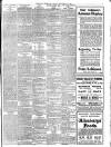 Daily Telegraph & Courier (London) Monday 23 September 1907 Page 7