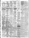 Daily Telegraph & Courier (London) Monday 23 September 1907 Page 8