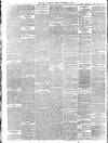 Daily Telegraph & Courier (London) Monday 23 September 1907 Page 10