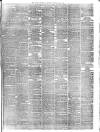 Daily Telegraph & Courier (London) Monday 23 September 1907 Page 13