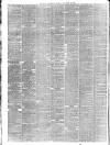 Daily Telegraph & Courier (London) Monday 23 September 1907 Page 14