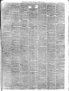 Daily Telegraph & Courier (London) Monday 23 September 1907 Page 15