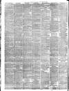 Daily Telegraph & Courier (London) Monday 23 September 1907 Page 16