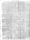 Daily Telegraph & Courier (London) Tuesday 15 October 1907 Page 2