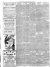 Daily Telegraph & Courier (London) Tuesday 15 October 1907 Page 8