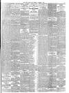 Daily Telegraph & Courier (London) Tuesday 15 October 1907 Page 11