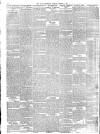 Daily Telegraph & Courier (London) Tuesday 01 October 1907 Page 12