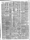 Daily Telegraph & Courier (London) Friday 25 October 1907 Page 2