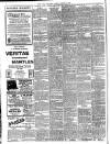 Daily Telegraph & Courier (London) Friday 25 October 1907 Page 4