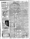 Daily Telegraph & Courier (London) Friday 25 October 1907 Page 6