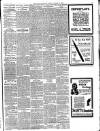 Daily Telegraph & Courier (London) Friday 25 October 1907 Page 7