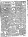 Daily Telegraph & Courier (London) Friday 25 October 1907 Page 9