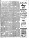 Daily Telegraph & Courier (London) Friday 25 October 1907 Page 11