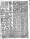 Daily Telegraph & Courier (London) Friday 25 October 1907 Page 13