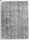 Daily Telegraph & Courier (London) Friday 25 October 1907 Page 15