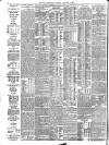 Daily Telegraph & Courier (London) Thursday 07 November 1907 Page 2