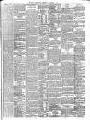 Daily Telegraph & Courier (London) Thursday 07 November 1907 Page 3