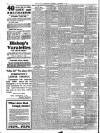 Daily Telegraph & Courier (London) Thursday 07 November 1907 Page 4