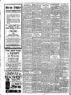 Daily Telegraph & Courier (London) Thursday 07 November 1907 Page 6