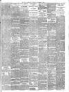 Daily Telegraph & Courier (London) Thursday 07 November 1907 Page 9