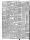 Daily Telegraph & Courier (London) Thursday 07 November 1907 Page 10