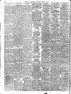 Daily Telegraph & Courier (London) Thursday 07 November 1907 Page 12